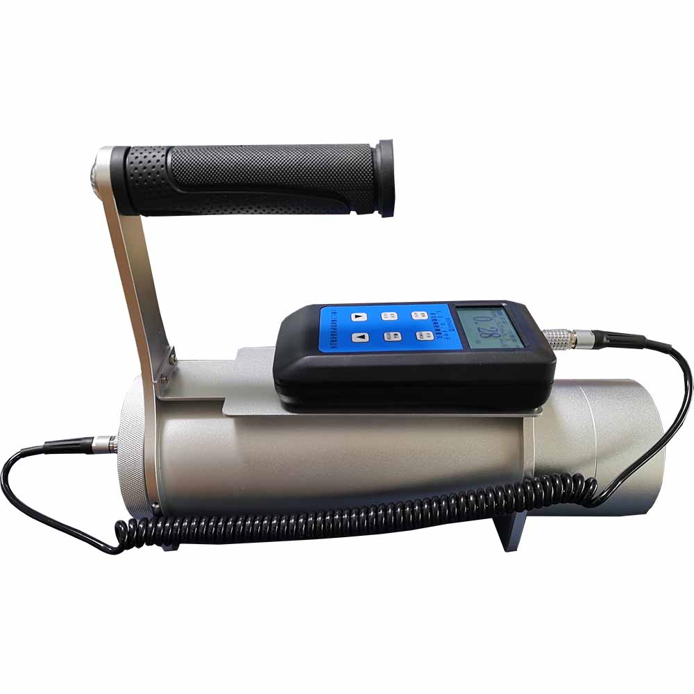 REN500L-A �������߼����