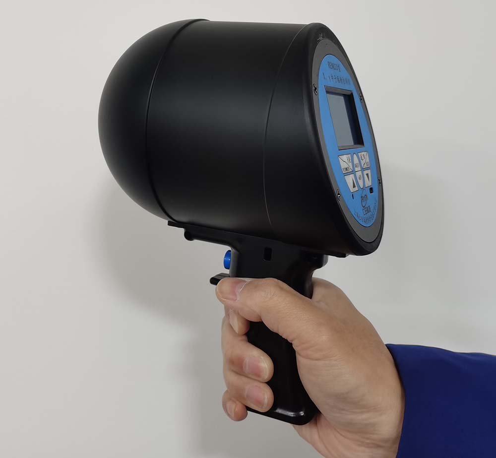 REN820 X�������ӷ�������